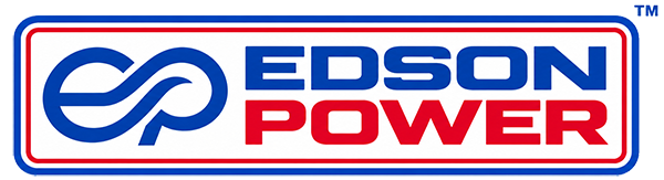 edsonpower.com